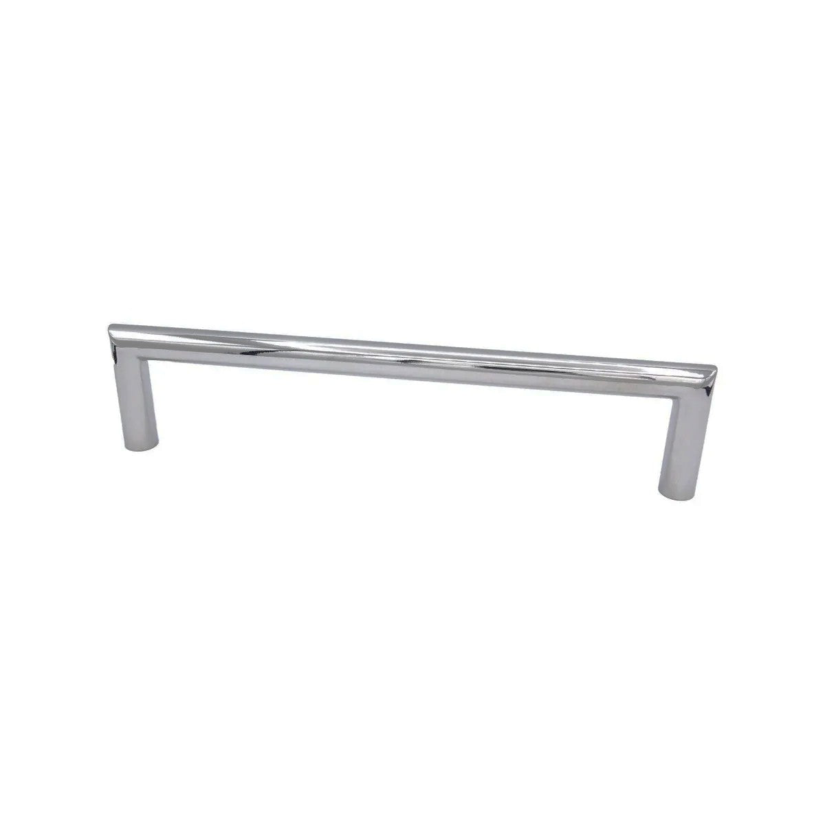 Linnea - Appliance Pulls - AP-255-25 Appliance Pull