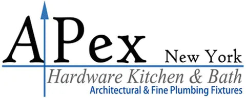 Apexhardwarelogo