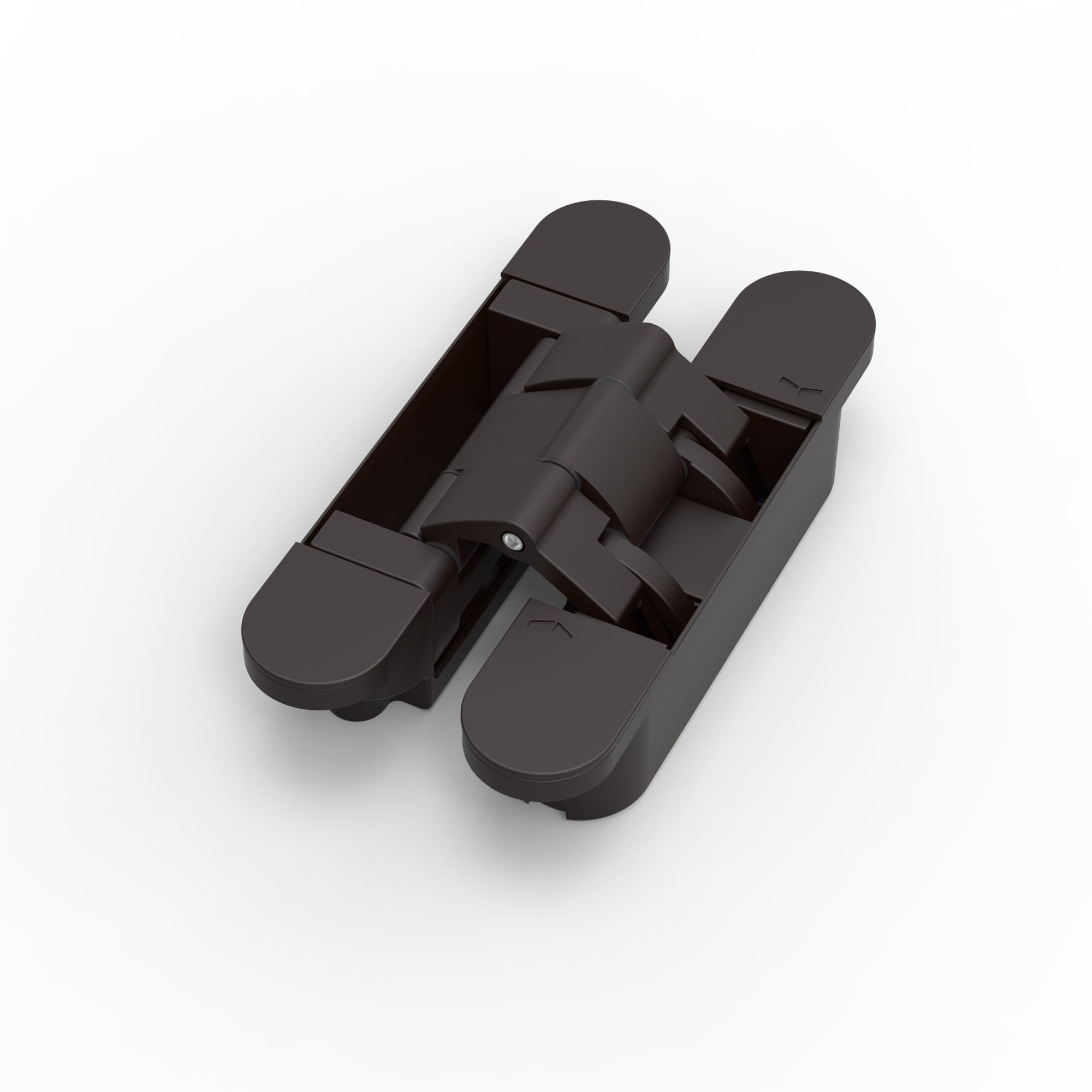 Arlu - Argenta Invisible Neo - M-6 Concealed Hinge (Each)