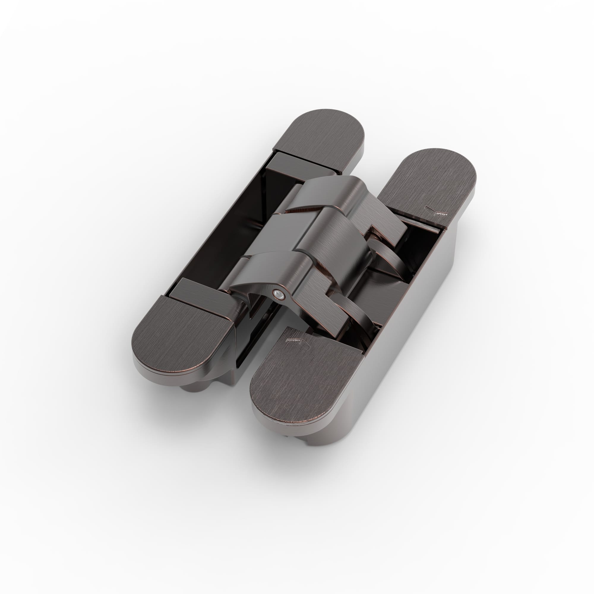 Arlu - Argenta Invisible Neo - M-6 Concealed Hinge (Each)