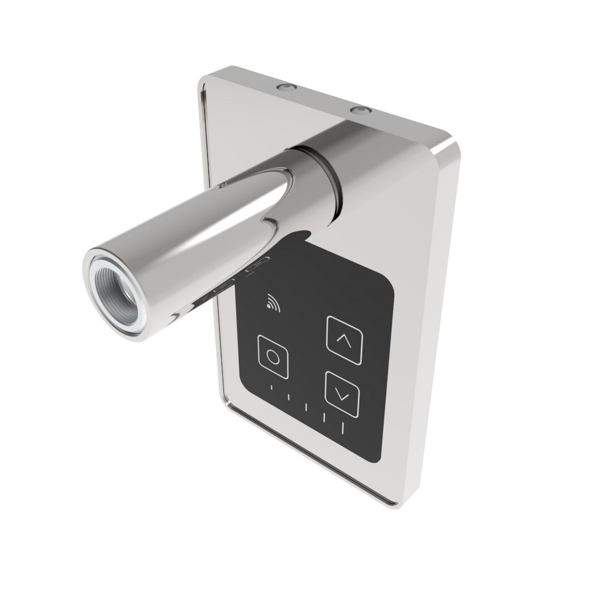 Amba - Controllers & Timers - Touch Digital Heat Controller (TDHC) Single bar use ONLY