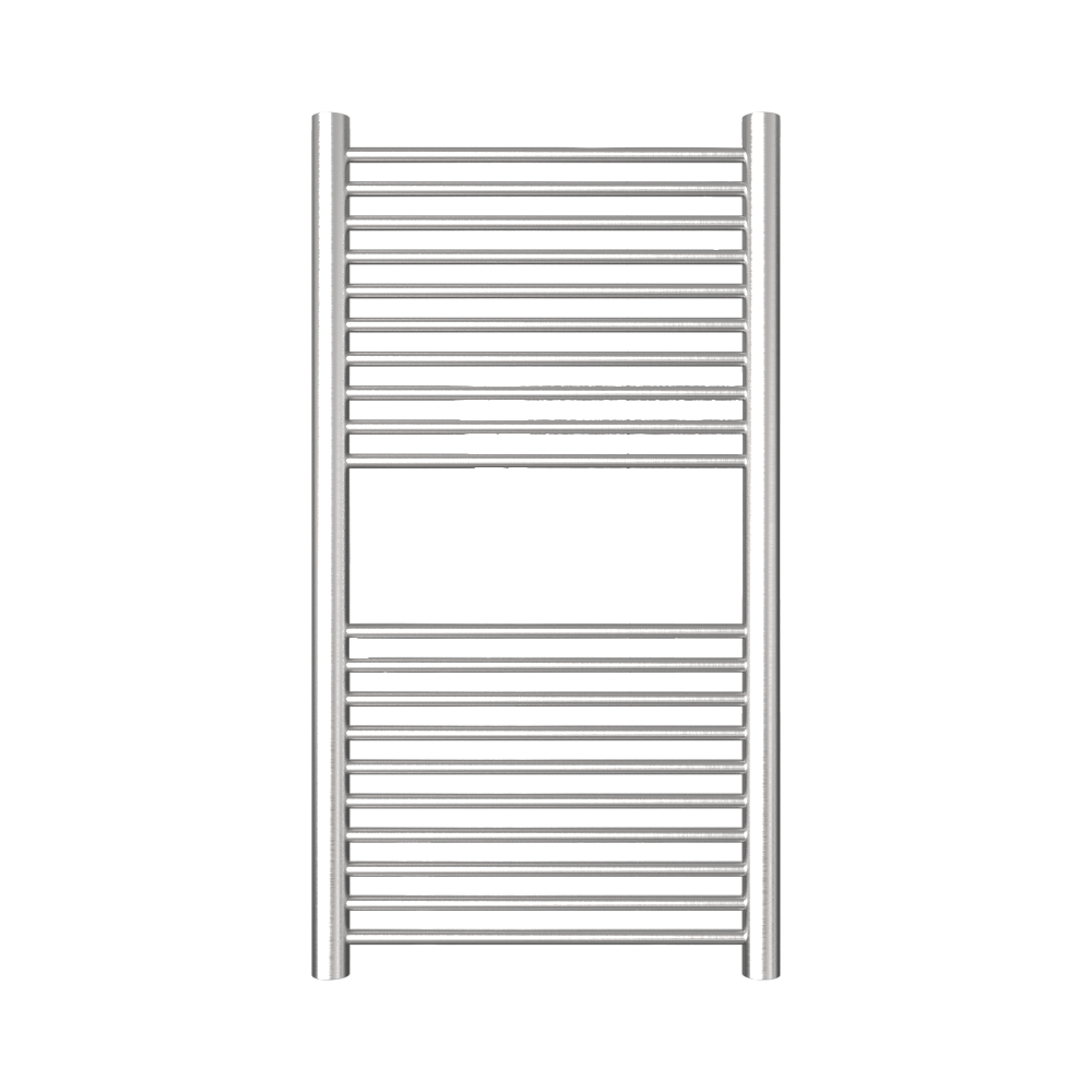 Amba - Antus Collection - Model A2036.2 Towel Warmer