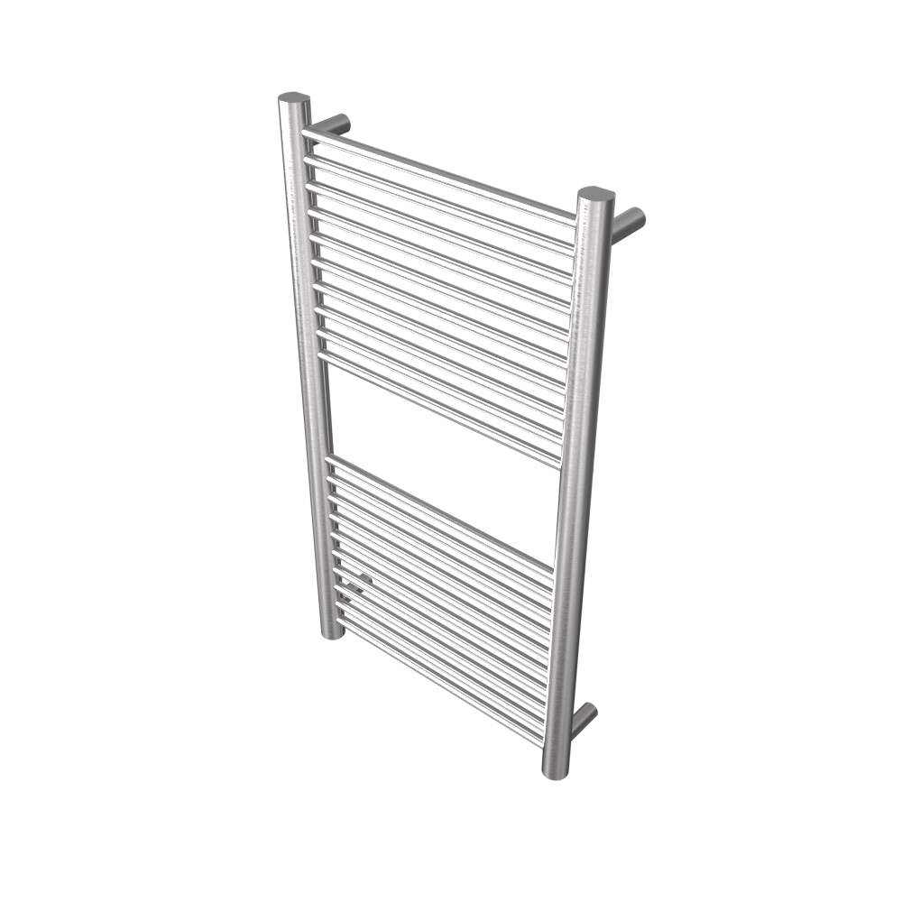 Amba - Antus Collection - Model A2036.2 Towel Warmer