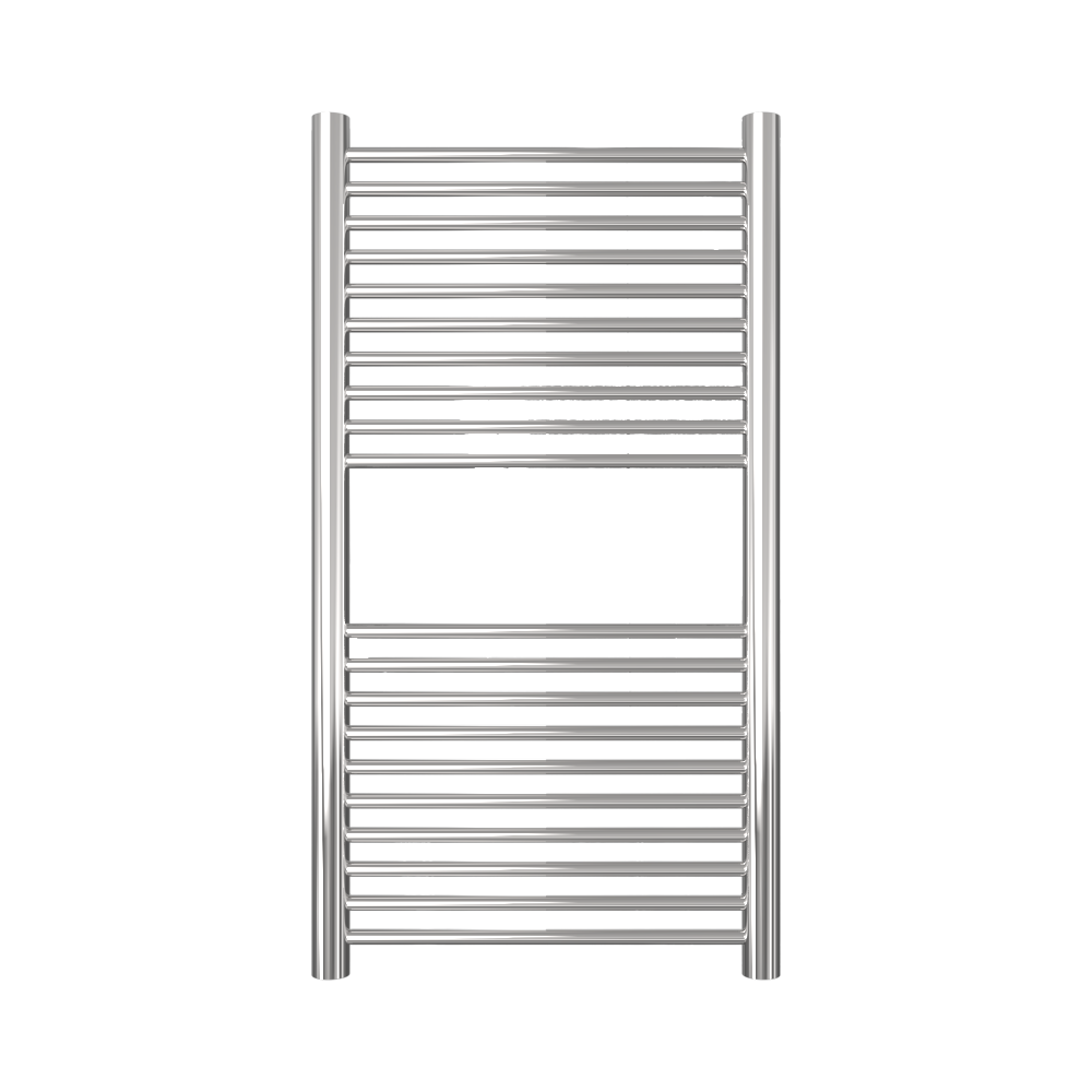 Amba - Antus Collection - Model A2036.2 Towel Warmer