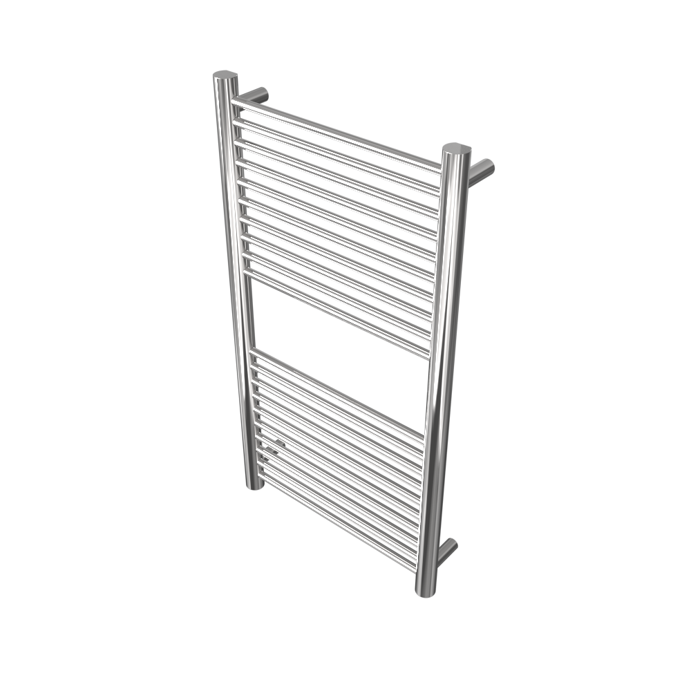 Amba - Antus Collection - Model A2036.2 Towel Warmer
