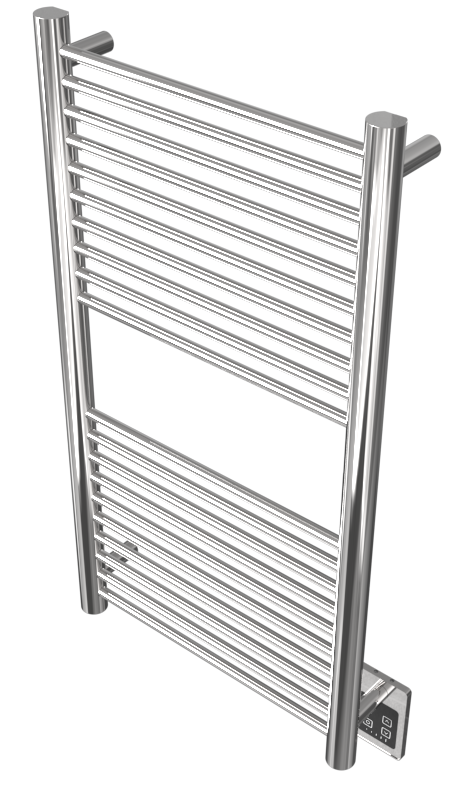 Amba - Antus Collection - Model A2036.2 Towel Warmer