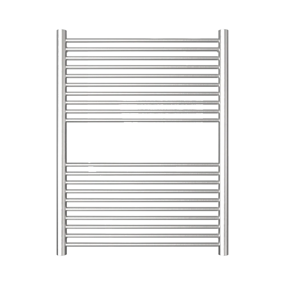 Amba - Antus Collection - Model A2836.2 Towel Warmer