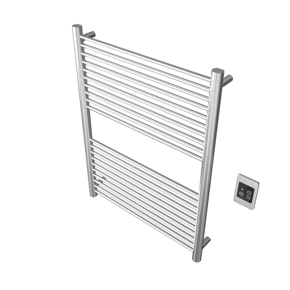 Amba - Antus Collection - Model A2836.2 Towel Warmer