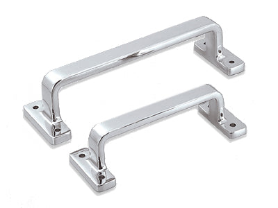 Sugatsune FT-200/280 Stainless Steel Transom Handle Pull