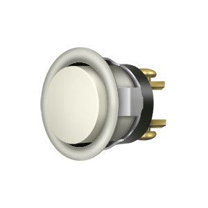 Deltana - Bell Buttons - Replacement Bell Button