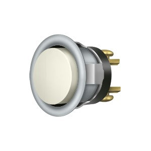Deltana - Bell Buttons - Replacement Bell Button