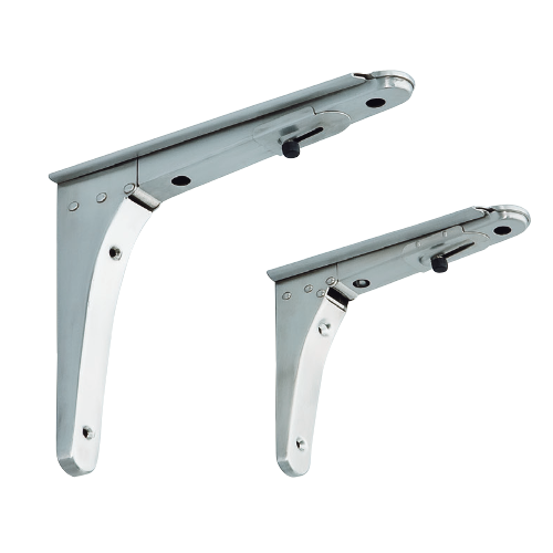 Sugatsune - Folding Bracket - BOS-180/240 Folding Bracket w/ Stopper