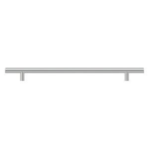 Deltana - Bar Pulls / Stainless Steel