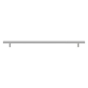 Deltana - Bar Pulls / Stainless Steel