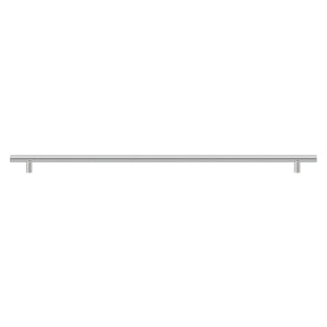 Deltana - Bar Pulls / Stainless Steel