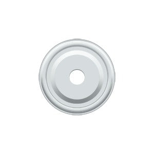 Deltana - Knobs & Pulls - 1" Rosette
