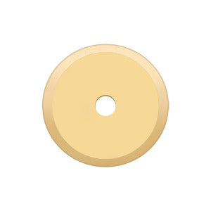 Deltana - Knobs & Pulls - 1-1/4" Rosette