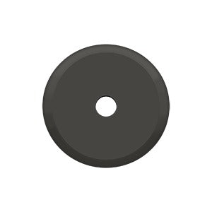 Deltana - Knobs & Pulls - 1-1/4" Rosette