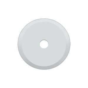 Deltana - Knobs & Pulls - 1-1/4" Rosette