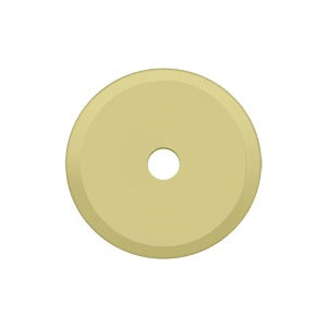 Deltana - Knobs & Pulls - 1-1/4" Rosette