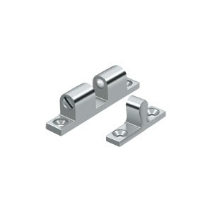 Deltana - Tension Catches - 1-7/8" x 5/16" Ball Tension Catch