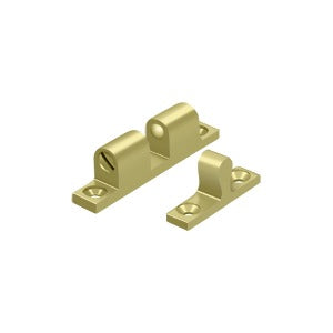 Deltana - Tension Catches - 1-7/8" x 5/16" Ball Tension Catch
