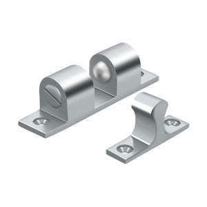 Deltana - Tension Catches - 3" x 3/4" Ball Tension Catch