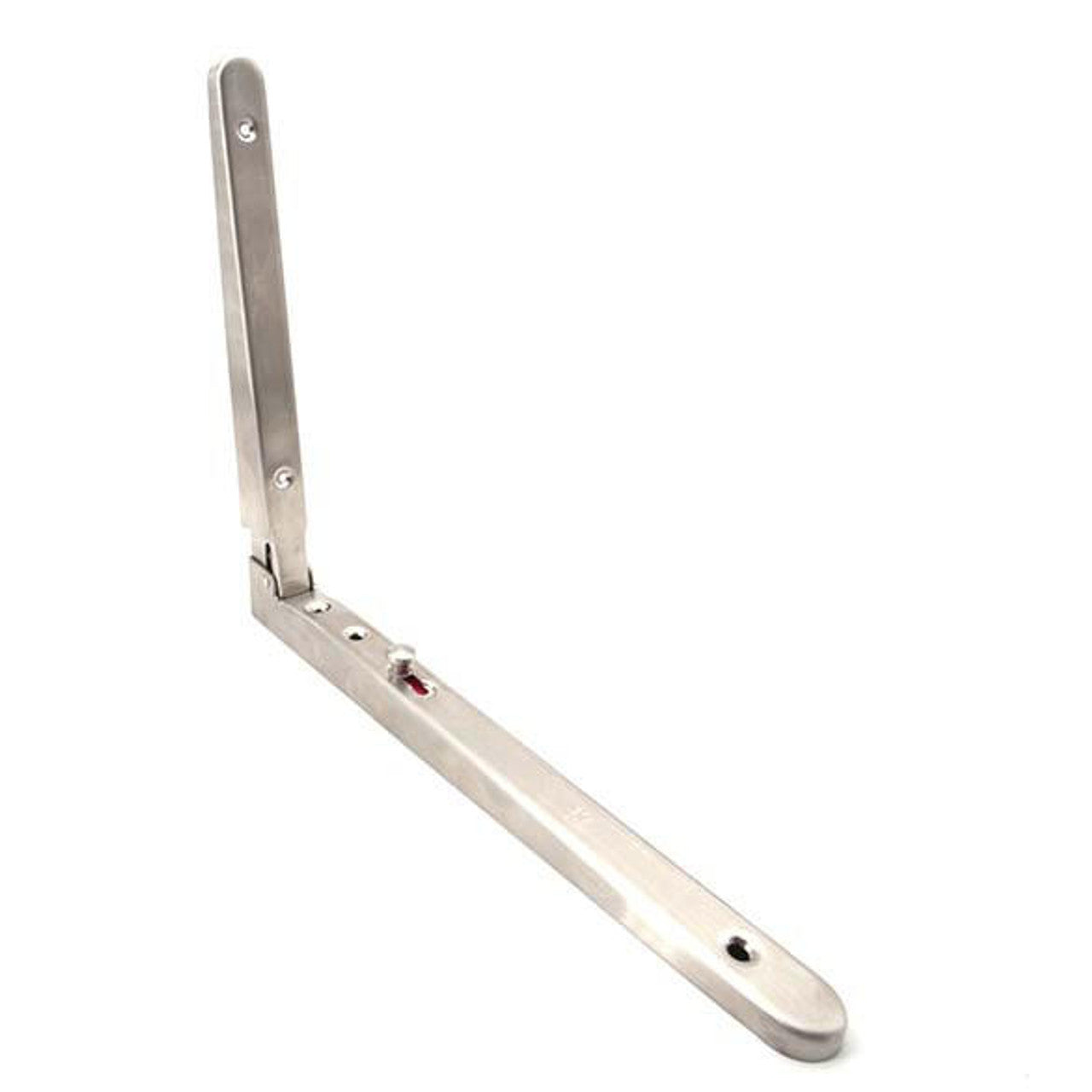 Sugatsune - Folding Bracket - BTO-300 Folding Bracket w/ Stopper