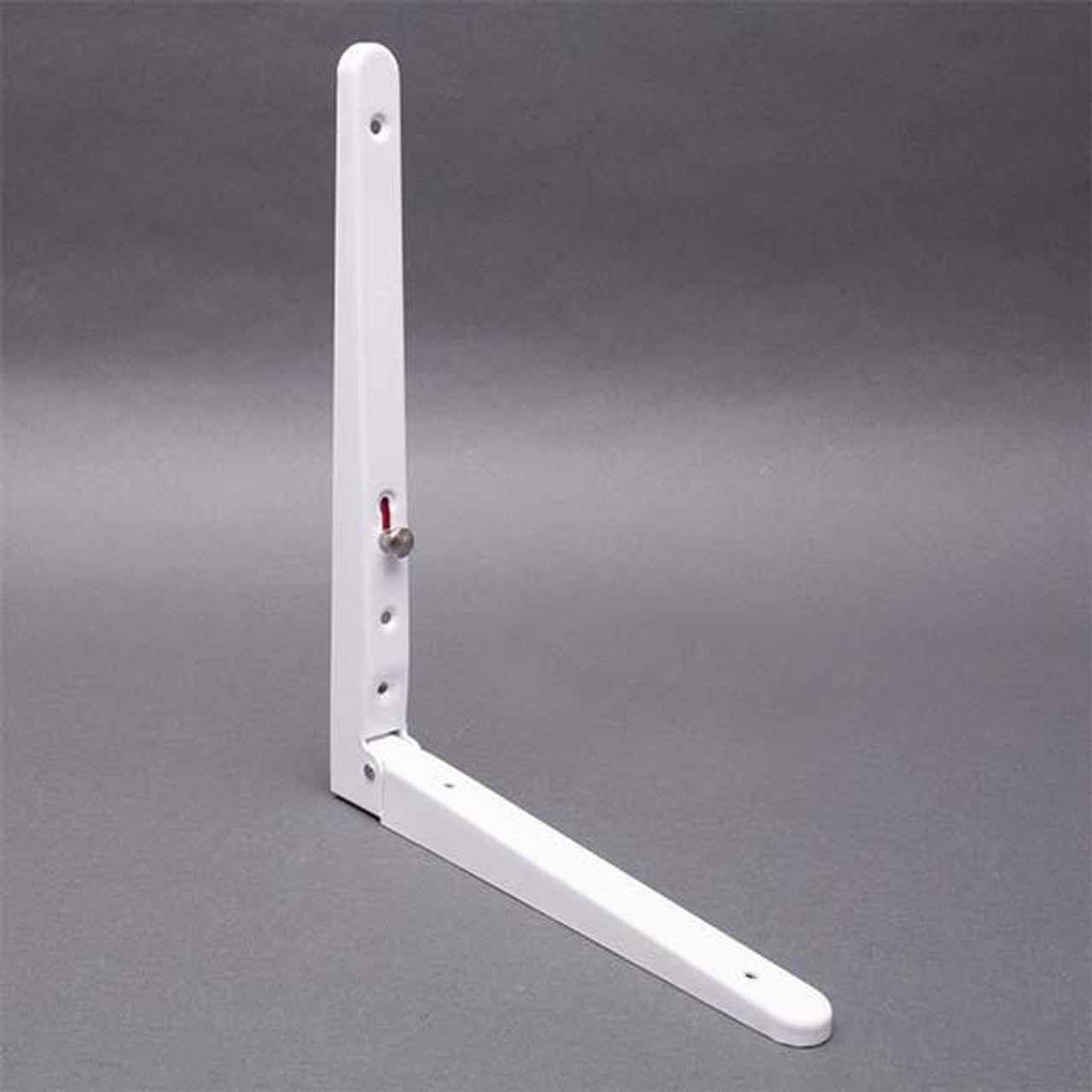 Sugatsune - Folding Bracket - BTO-300 Folding Bracket w/ Stopper