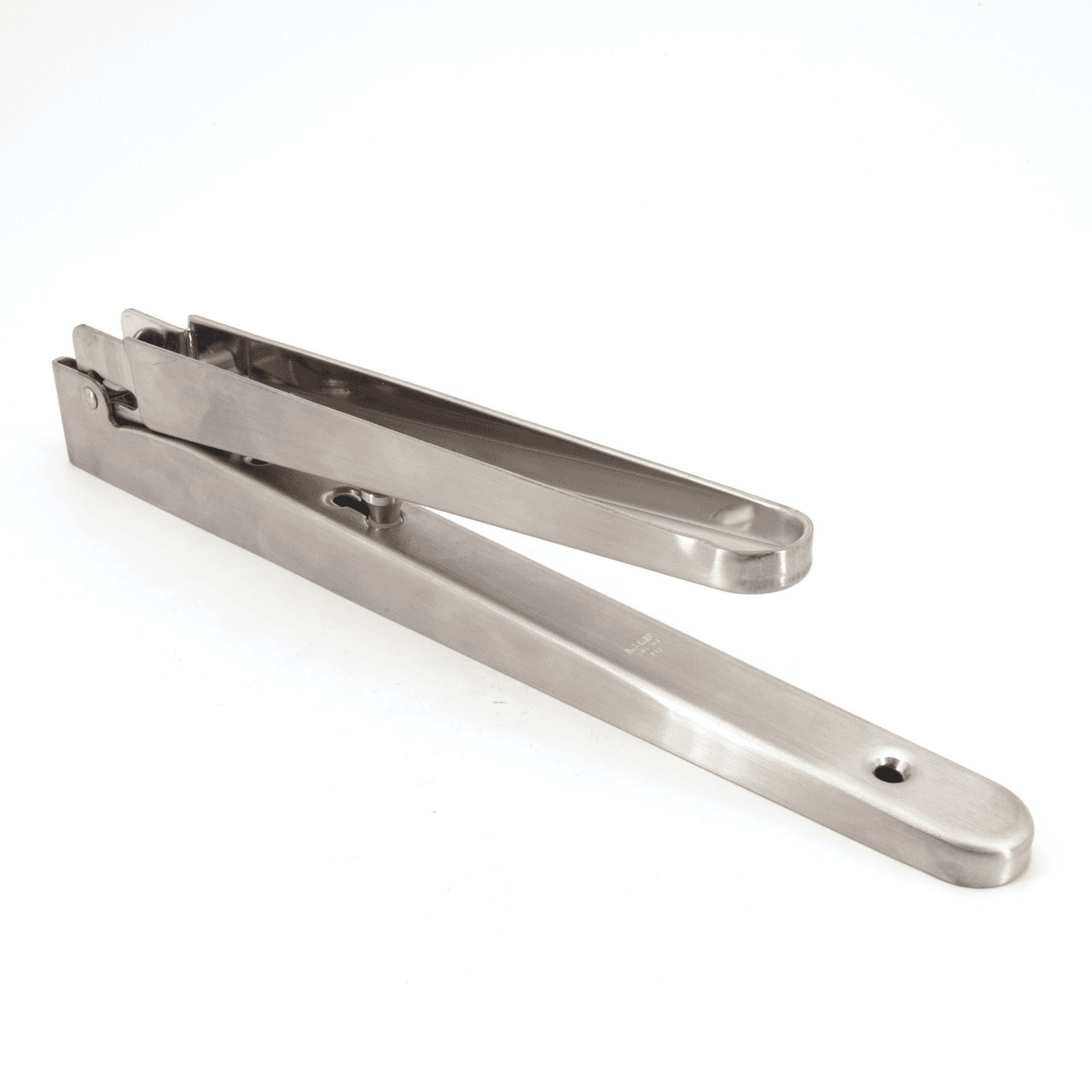 Sugatsune - Folding Bracket - BTO-300 Folding Bracket w/ Stopper
