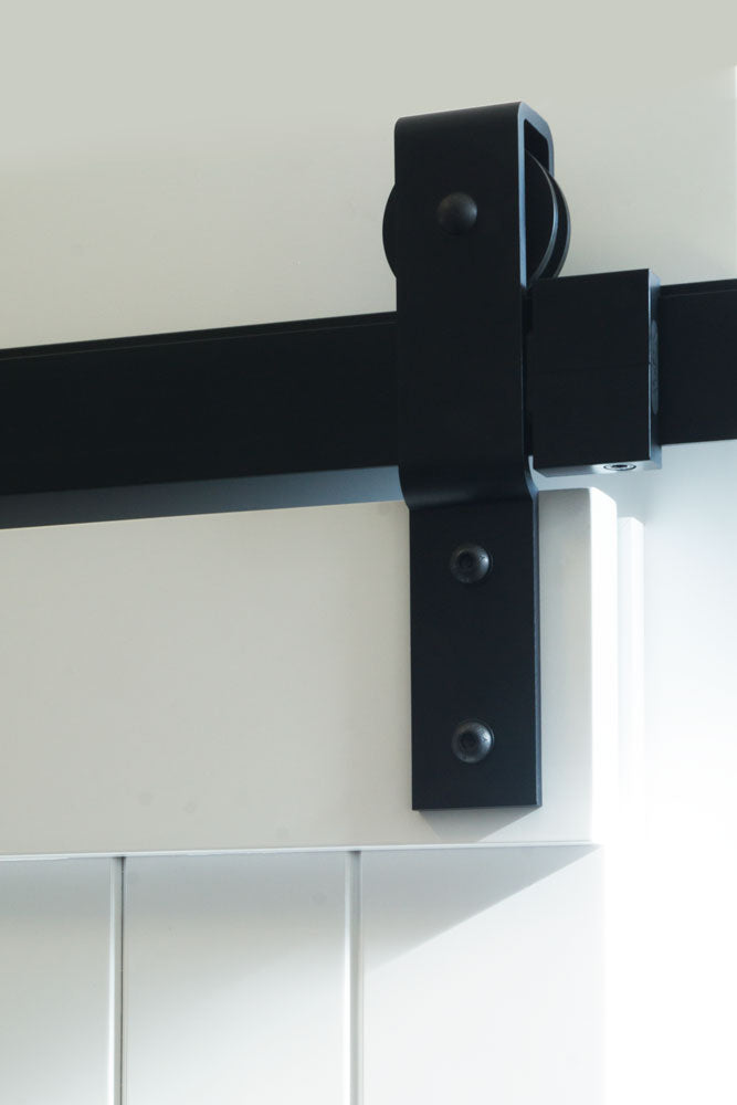 Cavity Sliders - Track System - CS Barn Door Track (Track ONLY)