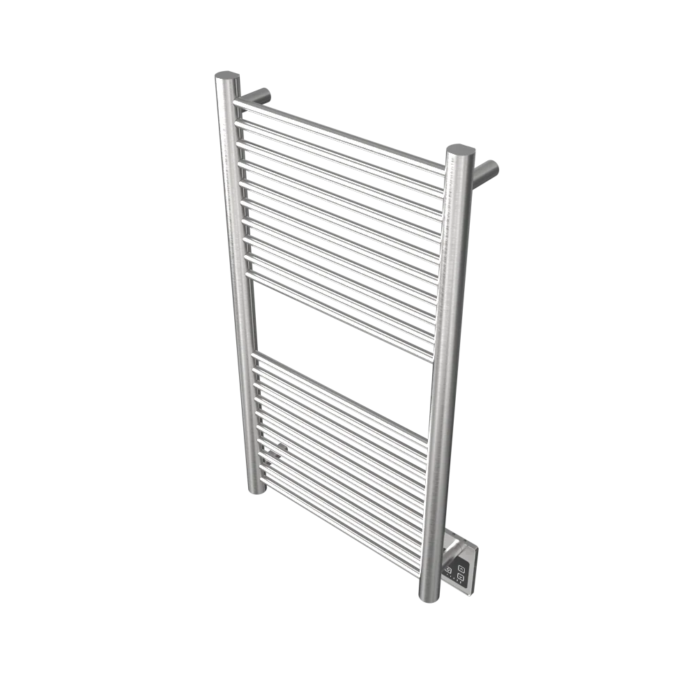 Amba - Antus Collection - Model A2036.2 Towel Warmer
