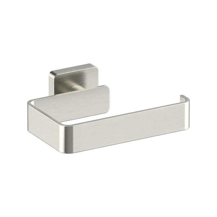 Casa Fixtures - Bathroom Accessories - Fusion Bathroom Toilet Paper Holder (CBA-1602)