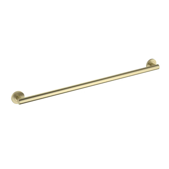 Casa Fixtures - Bathroom Accessories - 36" Stainless Steel Bathroom Safety Grab Bar (CGB-1136)