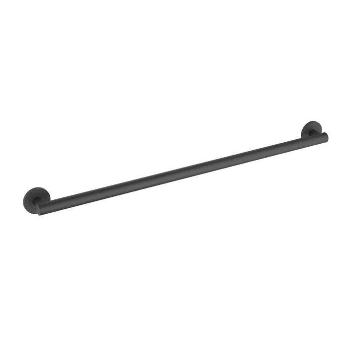 Casa Fixtures - Bathroom Accessories - 36" Stainless Steel Bathroom Safety Grab Bar (CGB-1136)