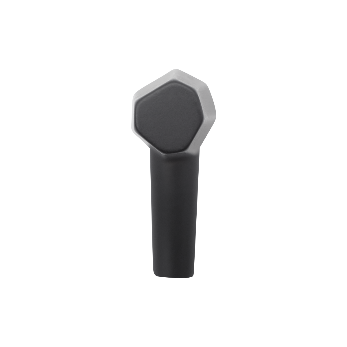 RK International - Gilbraltar - Cabinet T-Knob