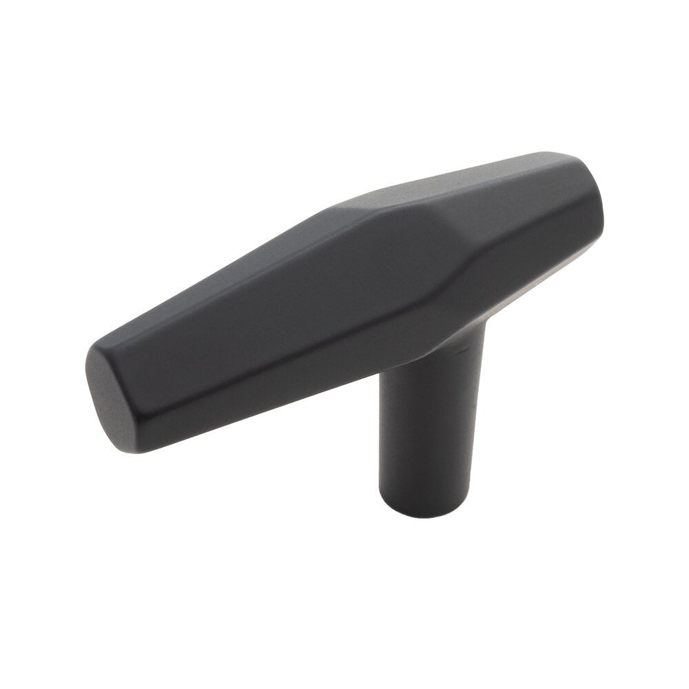 RK International - Gilbraltar - Cabinet T-Knob