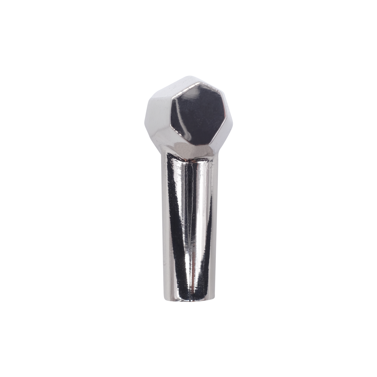 RK International - Gilbraltar - Cabinet T-Knob