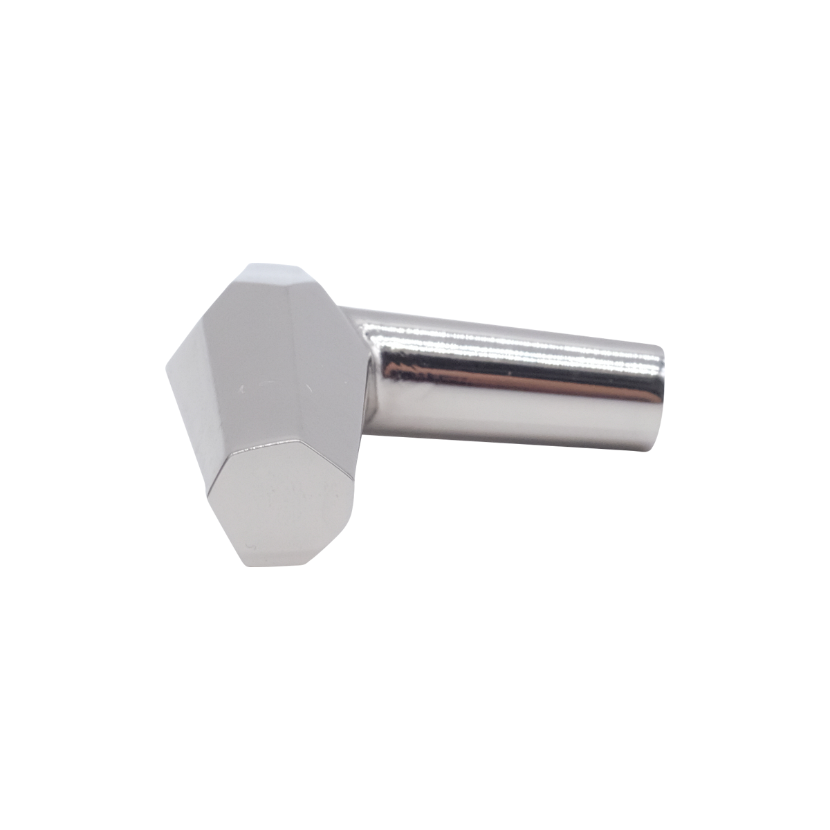 RK International - Gilbraltar - Cabinet T-Knob