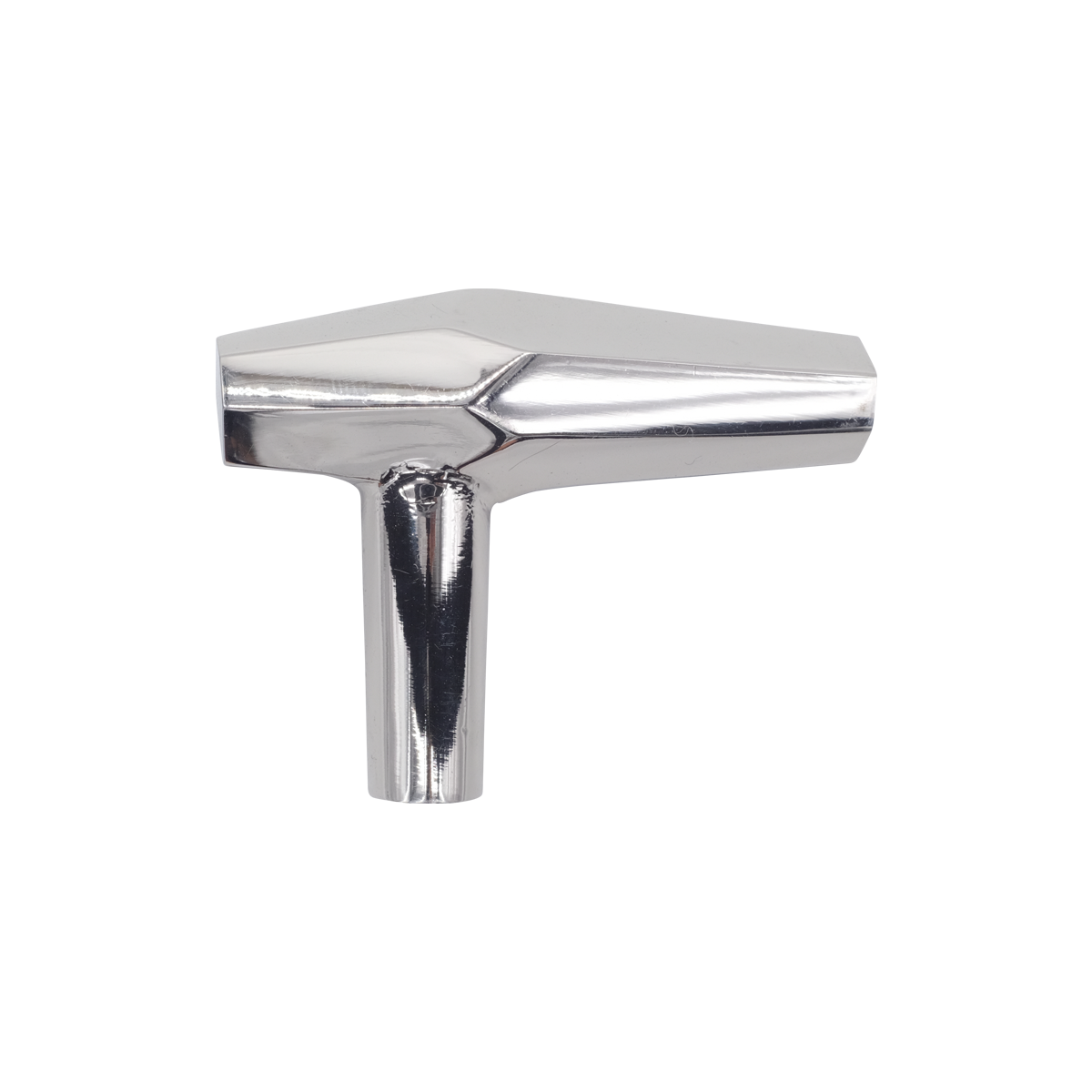 RK International - Gilbraltar - Cabinet T-Knob