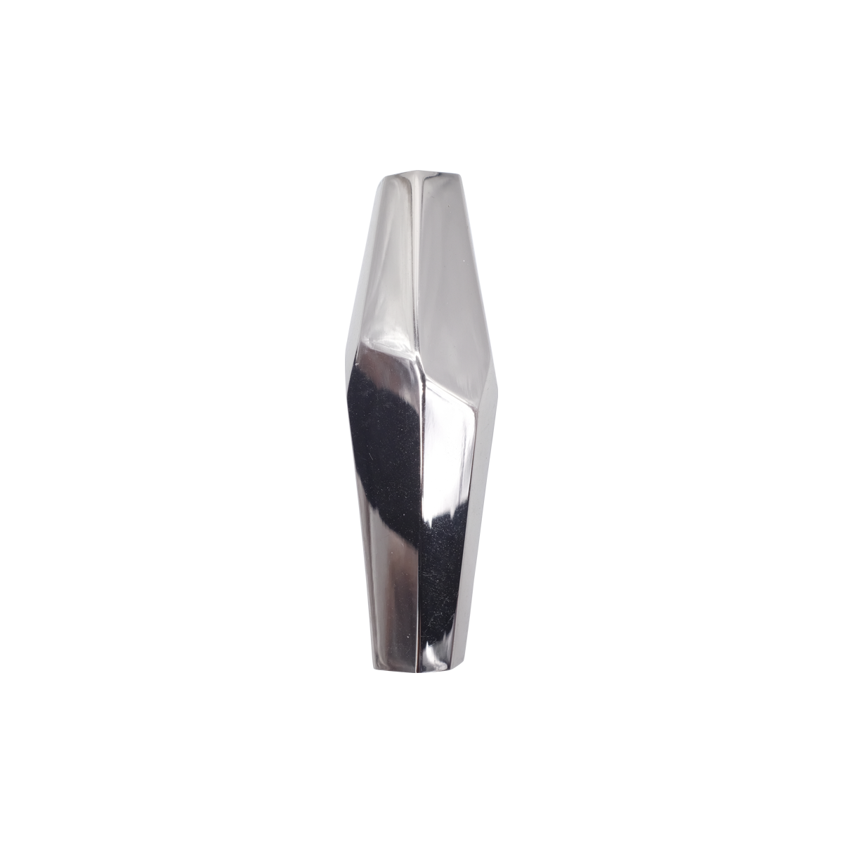 RK International - Gilbraltar - Cabinet T-Knob