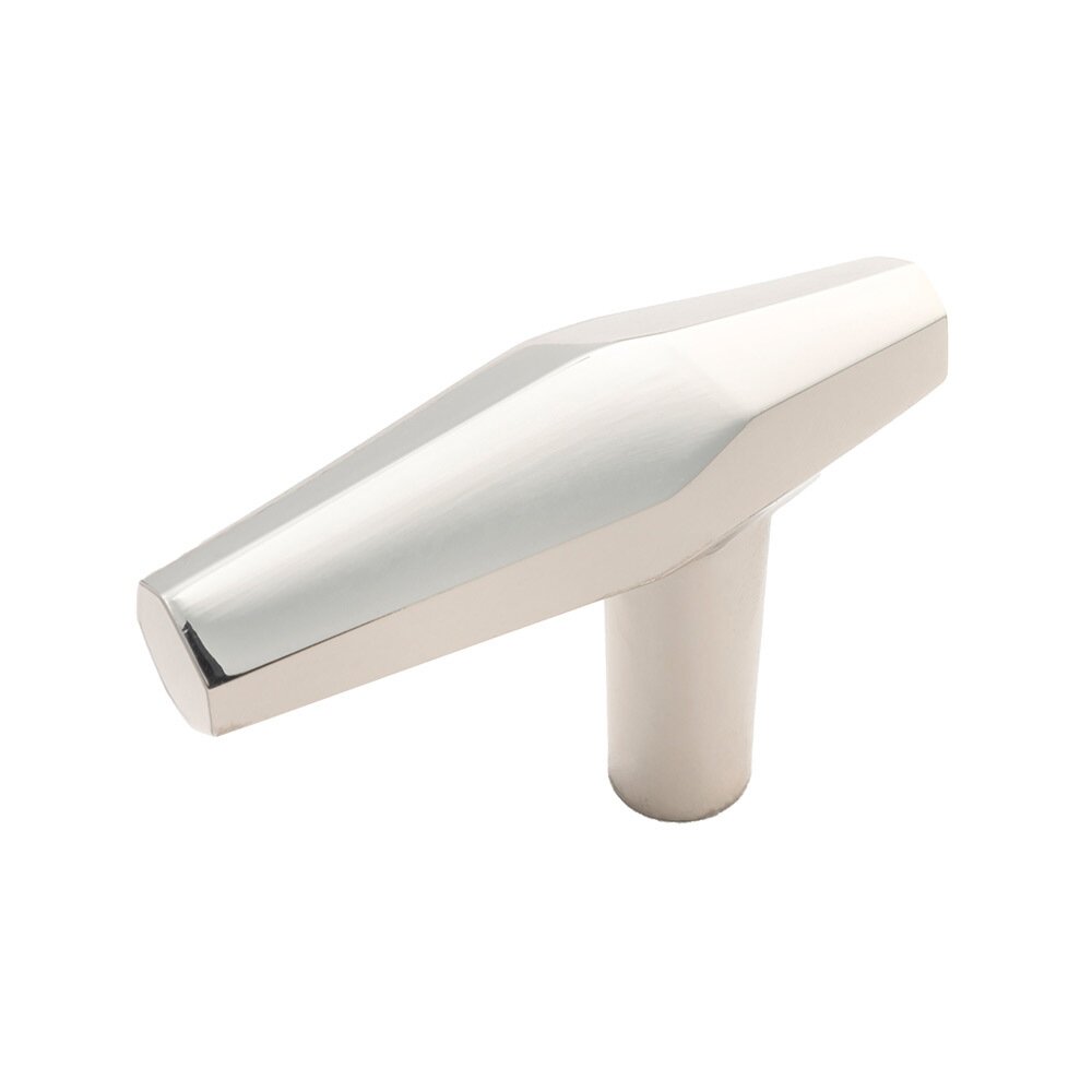 RK International - Gilbraltar - Cabinet T-Knob