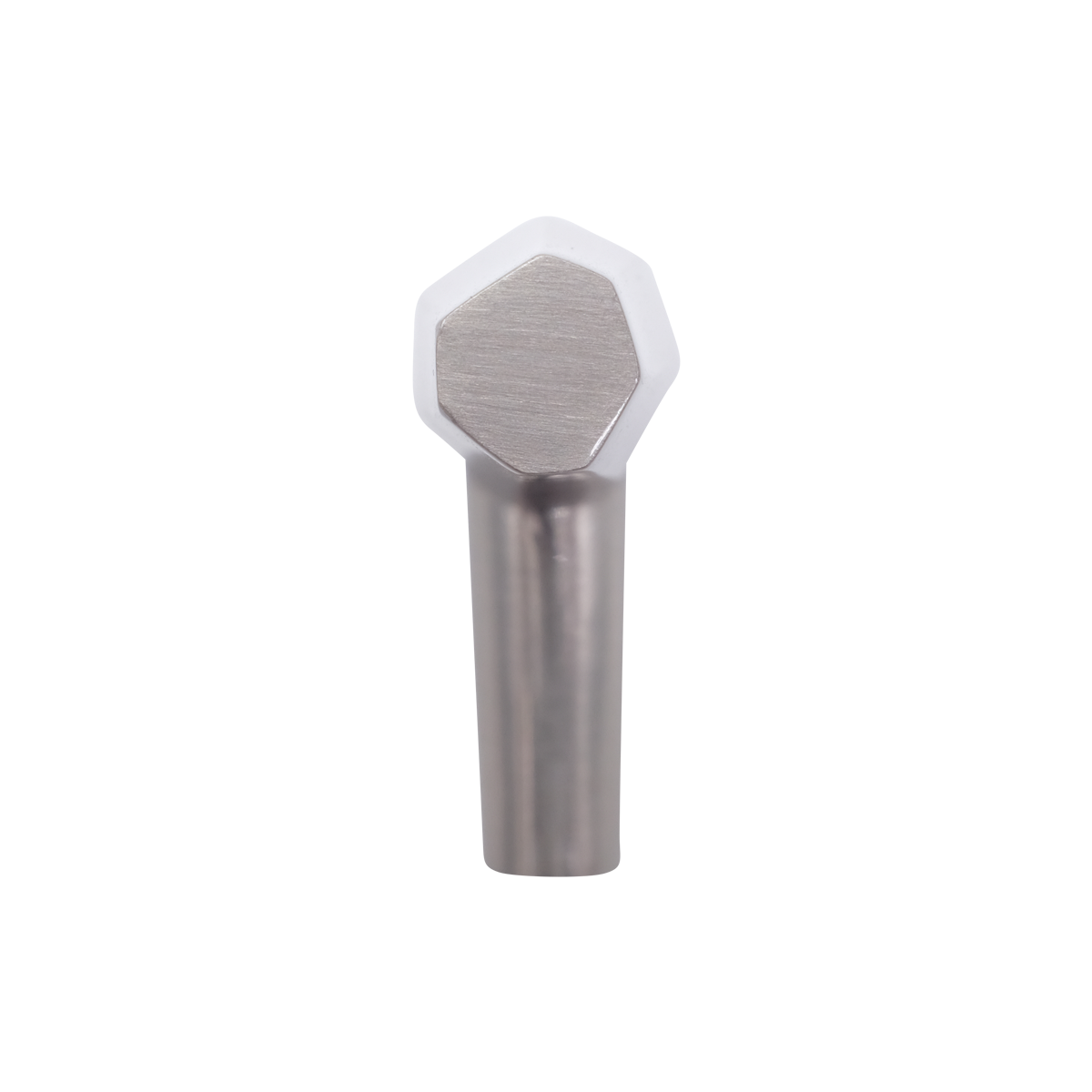 RK International - Gilbraltar - Cabinet T-Knob