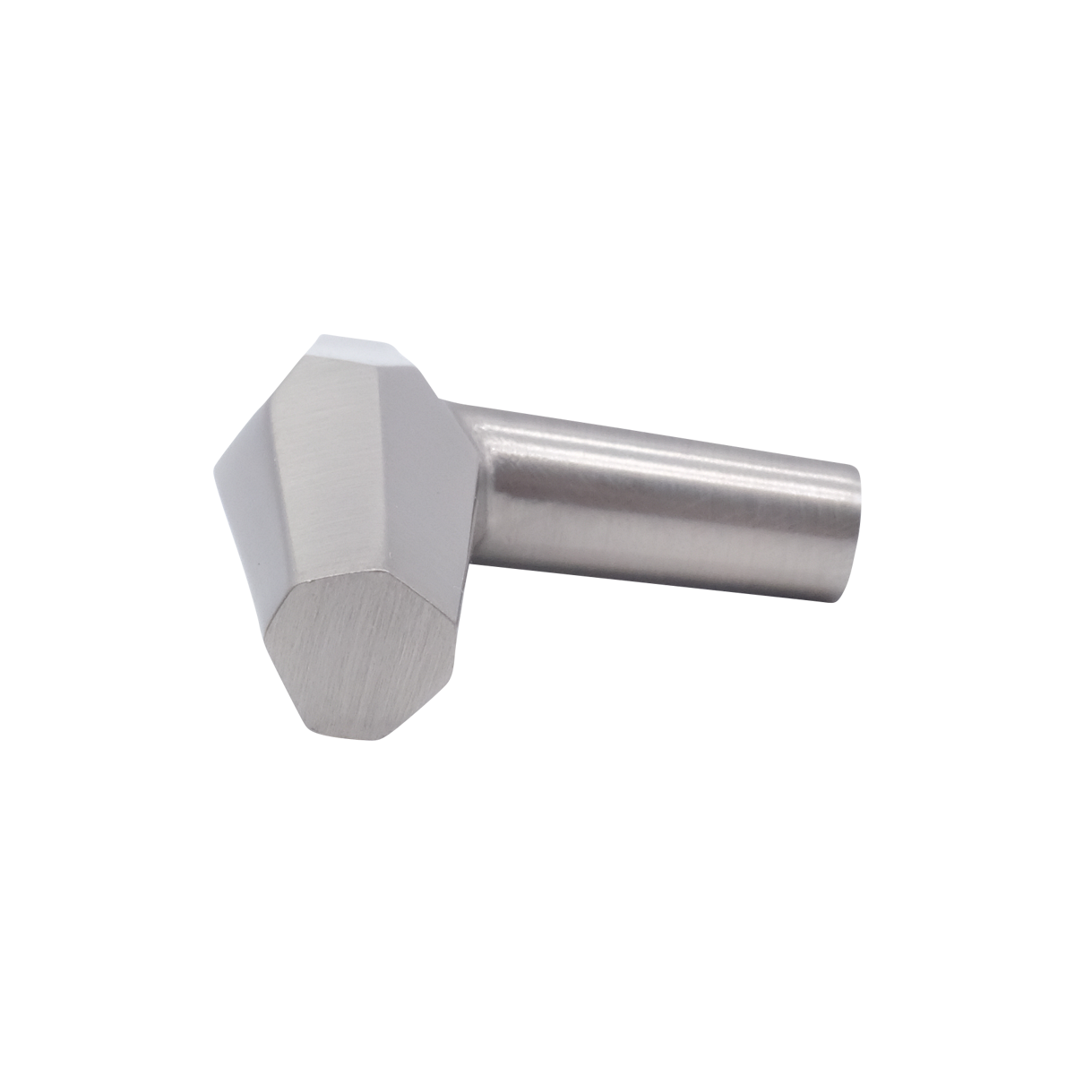 RK International - Gilbraltar - Cabinet T-Knob