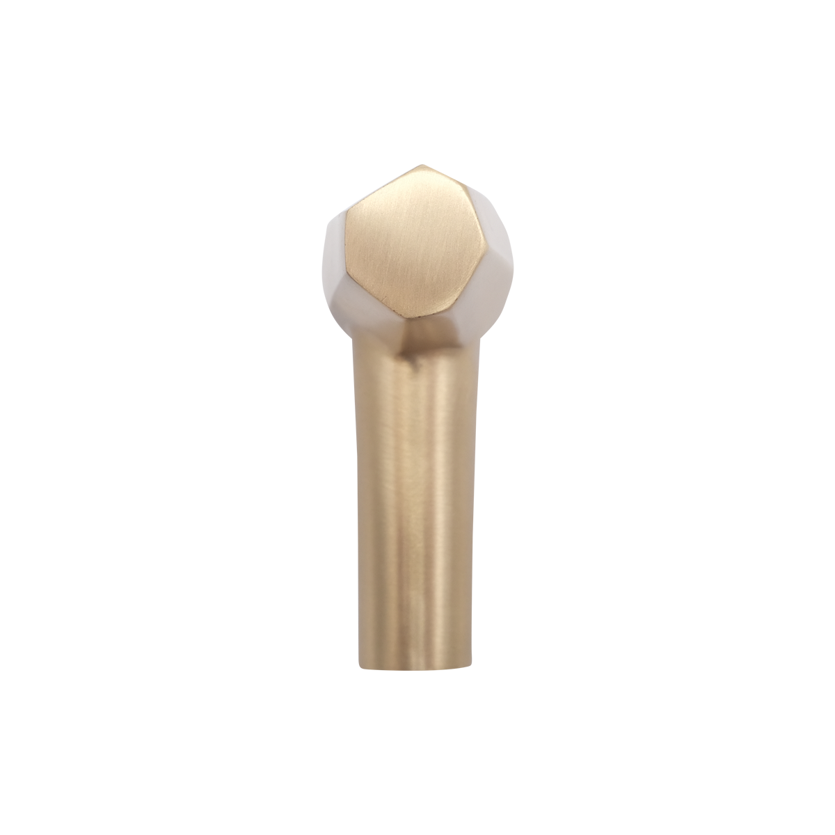 RK International - Gilbraltar - Cabinet T-Knob