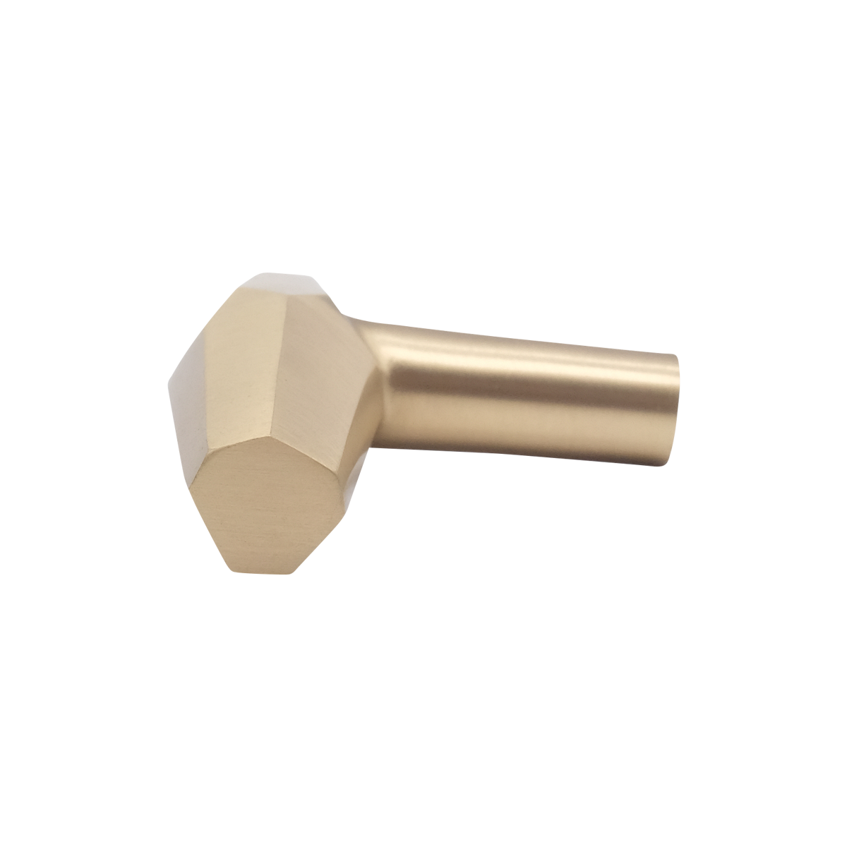 RK International - Gilbraltar - Cabinet T-Knob