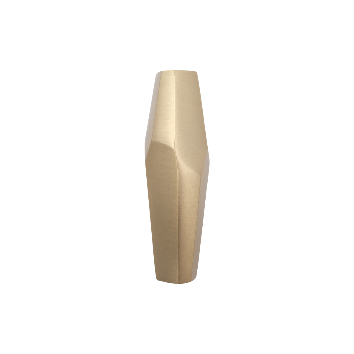 RK International - Gilbraltar - Cabinet T-Knob