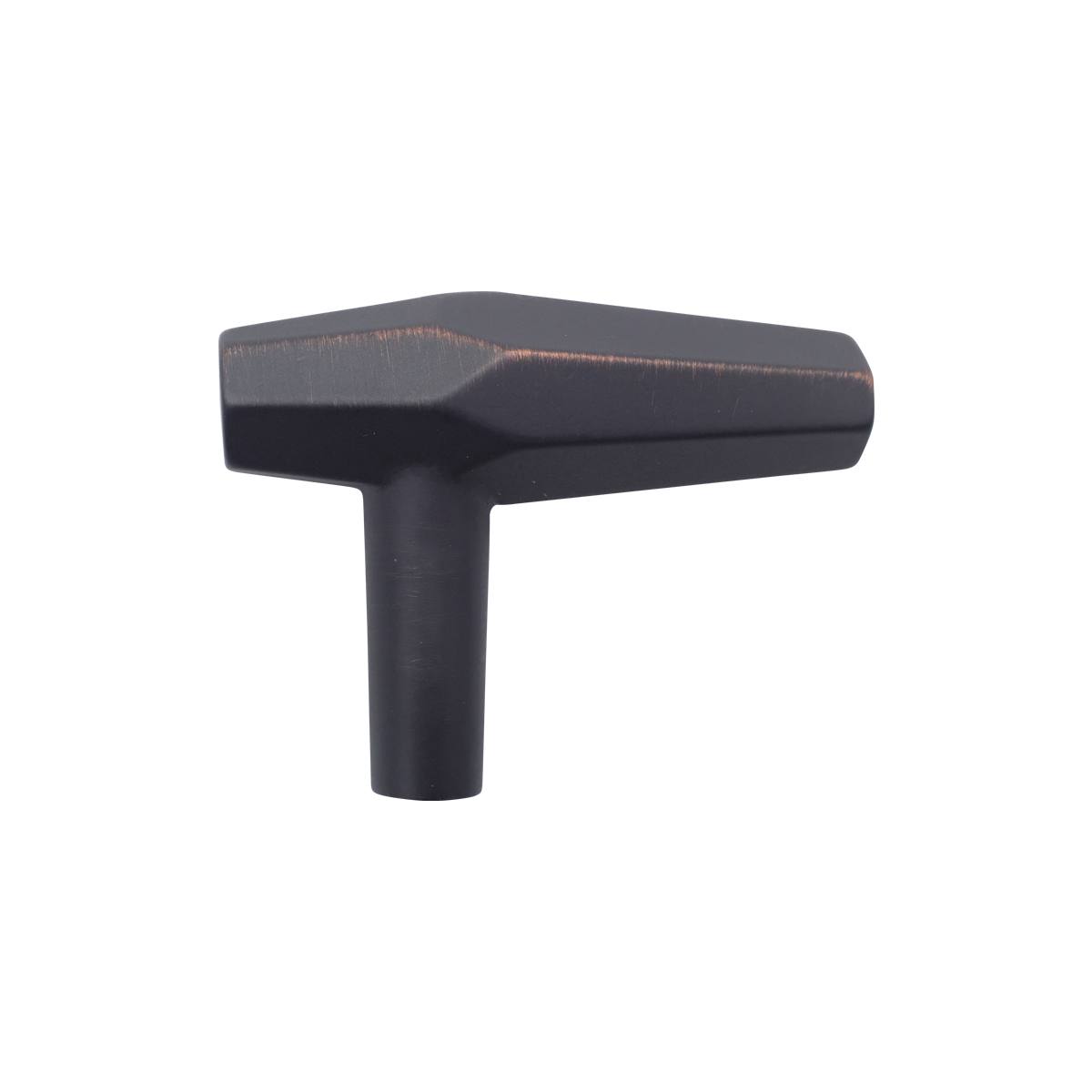 RK International - Gilbraltar - Cabinet T-Knob