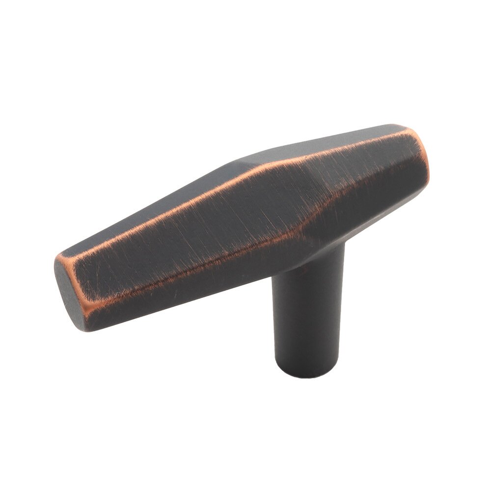 RK International - Gilbraltar - Cabinet T-Knob