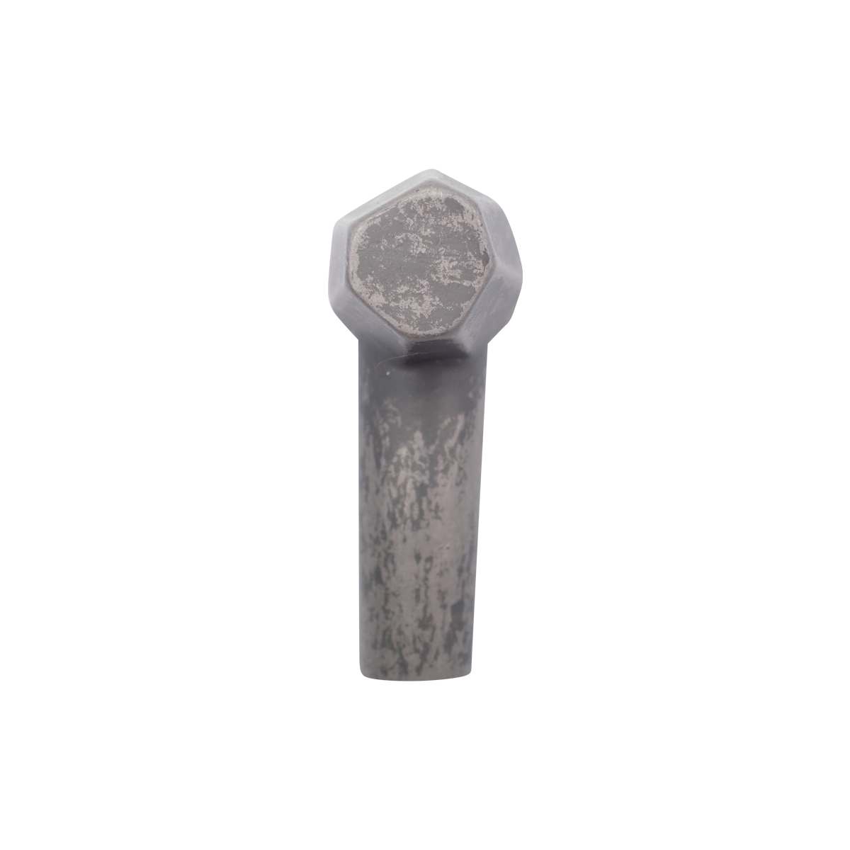 RK International - Gilbraltar - Cabinet T-Knob